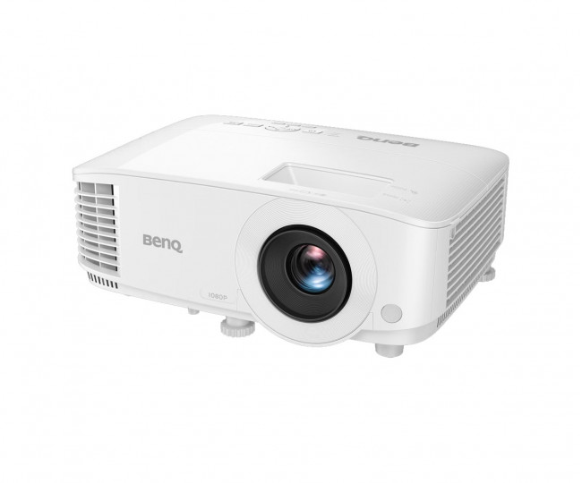 Проектор BenQ TH575i